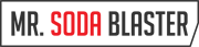 mr. soda blaster